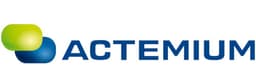 ACTEMIUM SCHWEIZ AG (ACTEMIUM SWITZERLAND)