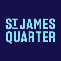 ST JAMES QUARTER