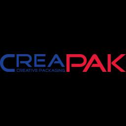 CREAPAK OY
