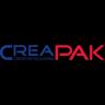 Creapak