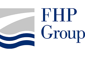 Fhp Group