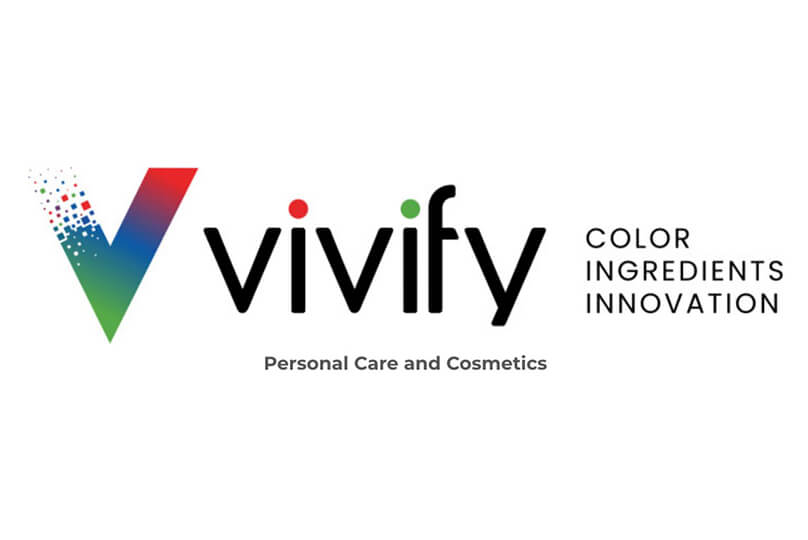 VIVIFY