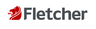 Fletcher Construction