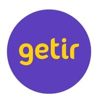 GETIR (DELIVERY BUSINESS)