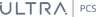 Ultra Pcs (precision Control Systems)