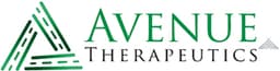 AVENUE THERAPEUTICS INC