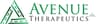 AVENUE THERAPEUTICS INC
