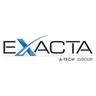 Exacta Group