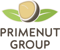 Primenut Group