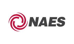 Naes Corporation