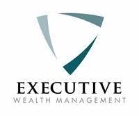 EXECUTIVE WEALTH MANAGEMENT