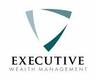 Executive Wealth Management