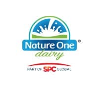 NATURE ONE DAIRY