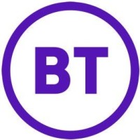 Bt Irelan