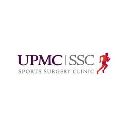 UPMC SPORTS SURGERY CLINIC