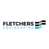 FLETCHERS ENGINEERING