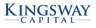 KINGSWAY CAPITAL PARTNERS LTD