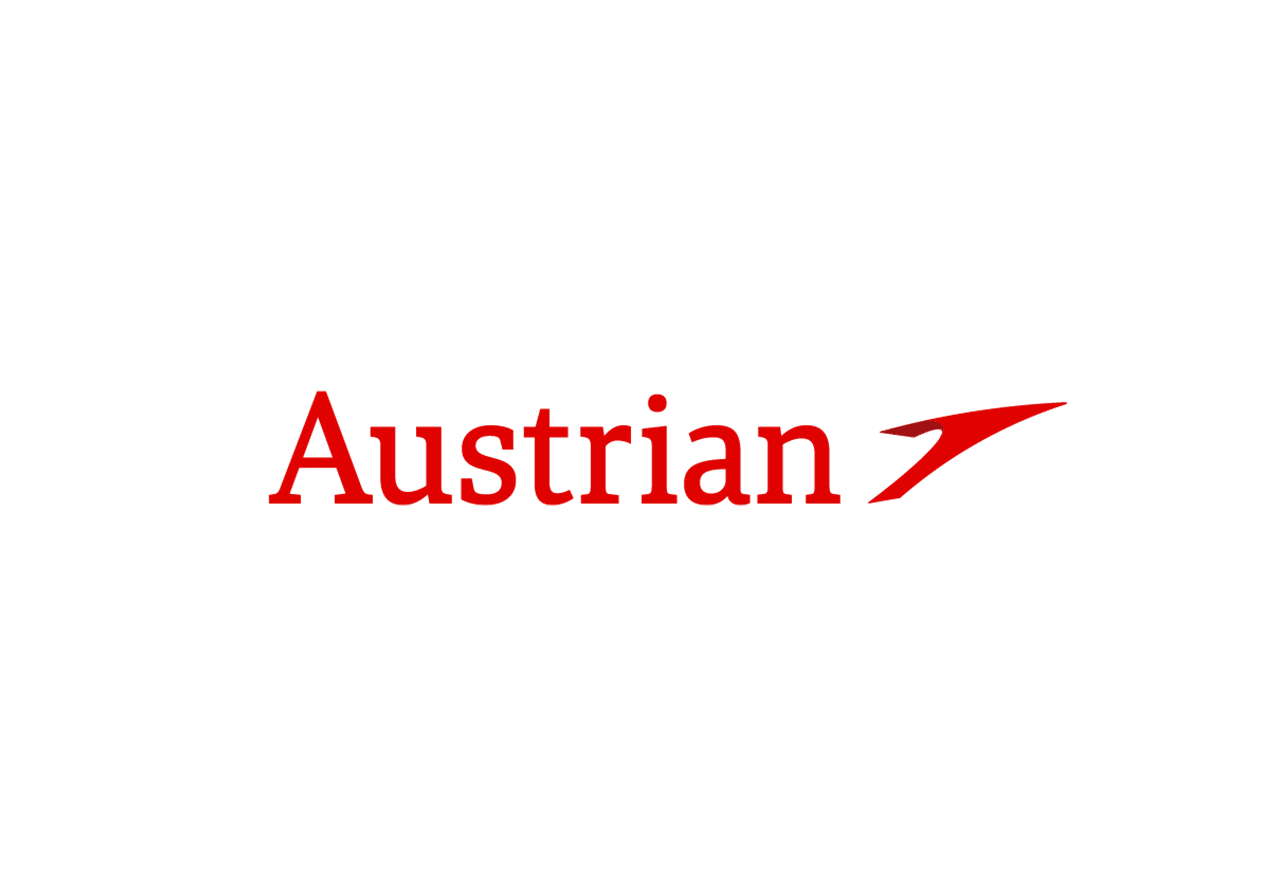 AUSTRIAN AIRLINES
