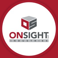 ONSIGHT INDUSTRIES LLC