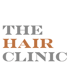 THE HAIR CLINIC TRONDHEIM AS