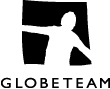 GLOBETEAM