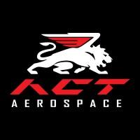 ACT AEROSPACE