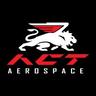 Act Aerospace