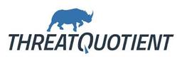 THREATQUOTIENT