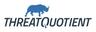 THREATQUOTIENT