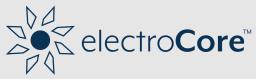 ELECTROCORE