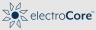 ELECTROCORE