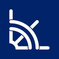 Atl Capital