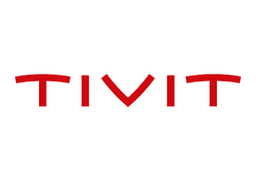 TIVIT