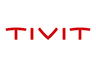 TIVIT