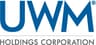 Uwm Holdings Corporation