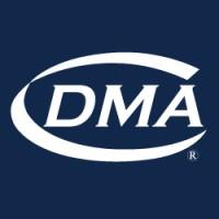DMA