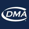 DMA
