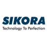 Sikora