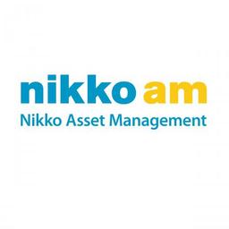 NIKKO ASSET MANAGEMENT LUXEMBOURG