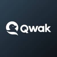 QWAK AI