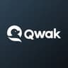 Qwak Ai