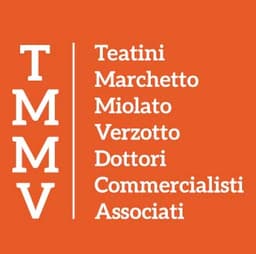 Studio TMMV Dottori Commercialisti Associati