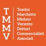 Studio TMMV Dottori Commercialisti Associati