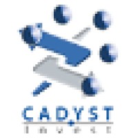 CADYST