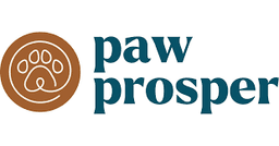 PAW PROSPER