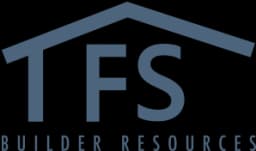 FS BUILDER RESOURCES