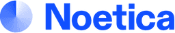 NOETICA INC