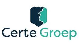 CERTE GROEP
