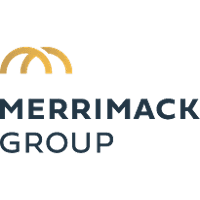 Merrimack Group