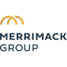 merrimack group